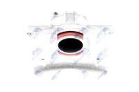 фото thumb №11, Nty hzp-ch-004 суппорт тормоза