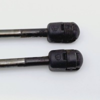 фото thumb №8, Привід капот передньої hyundai santa fe 8116126000 cena za 2 szt nr255