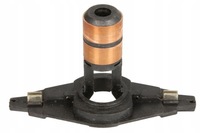 фото thumb №1, Komutator генератора cq cq1070018