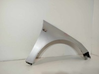 Крыло  правый  передний opel insignia a 08-13 z176 в Украине, фото thumb