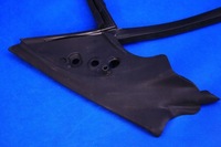 фото thumb №5, Прокладка дверь правый перед audi a5 8t8837480d