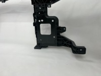 фото thumb №14, Hyundai kona ii 2022 - pas перед усилитель передний 64101-hf000