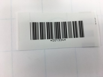 фото thumb №7, Реле mercedes w124 0015427819 w126 r129 w140 898135 12v 40a