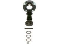 фото thumb №2, Набір napr. апарат запалювання