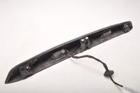 фото thumb №8, Ford ecosport накладка молдинг крышки fn1b-13553-ac