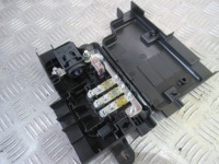 фото thumb №4, Audi r8 420 06r- коробка запобіжників 420937548a