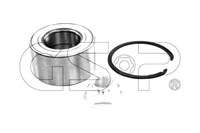 фото thumb №2, Підшипник набір ремонтний ступиці mazda gsp