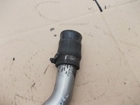 фото thumb №4, Шланг mondeo mk3 2,0 tdci