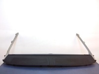 фото thumb №1, Audi a8 d4 шторка задняя 4h4863412f