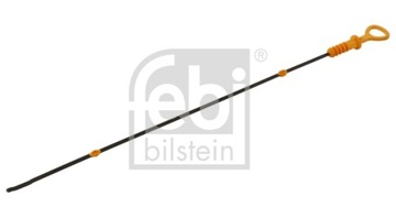 фото thumb №1, 38794 febi щуп вимірювання масла golf, audi