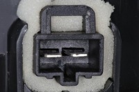 фото thumb №2, Valeo 884549 вентилятор внутрішній