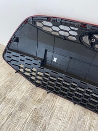 фото thumb №13, Решётка радиатора решётка радиатора hyundai ix20 2015- lift 86351-1k500