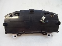 фото thumb №8, Opel crossland x лічильник прилади 9836333680