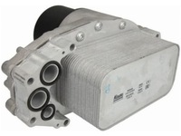 фото thumb №2, Радиаторов масла land rover discovery v 3.0