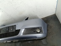 Бампер перед opel zafira b z163 Киев, фото thumb