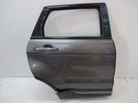 фото thumb №6, Дверь правое задние range rover evoque 16r