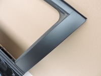 фото thumb №11, Hyundai i 10 i10 2014 2015 2016 2017 ліва двері