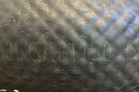 фото thumb №9, Труба інтеркулер mazda cx-5 ke, gh fkm161130 2.2l дизель 129kw 2017