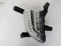 фото thumb №1, Протитуманна фара лівий hyundai ioniq lift led