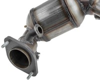 фото thumb №5, Каталізатори nty kat-bm-002