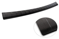 фото thumb №1, Avisa 2/40315