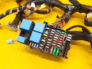 фото thumb №12, Dacia logan ii 2 mcv hak буксирувальний комплект