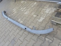 фото thumb №1, Балка бампера scania 2149086