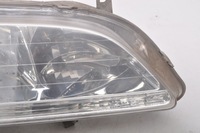 фото thumb №3, Honda accord vi лампа права передня правий перед eu