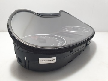 фото thumb №9, Audi a3 8v 2013r tdi 8v0920860b спидометр манометр европа супер состояние