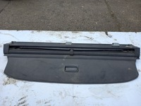 фото thumb №8, Шторка багажника audi a4 b6 8e986355394h