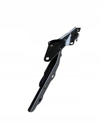 фото thumb №5, Петля капот dodge ram 1500 2019-2023