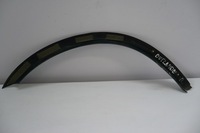 фото thumb №8, Mitsubishi outlander iii 12- планка крыльев левая зад