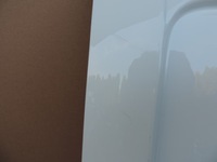 фото thumb №7, Ford custom ліва задні двері