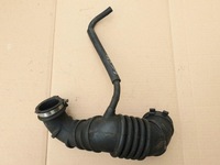 фото thumb №1, Шланг воздухозаборник воздуха colt vi z30 smart forfour a1345200001 mn135108