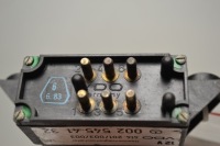 фото thumb №5, Mercedes w126 r107 w107 sl блок управления коробки передача