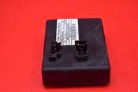 фото thumb №6, Блок керування комп'ютер двигуна 13186457 opel corsa d 1.2 16v 80 km 06-11