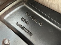фото thumb №13, Cupra tavascan seat f 5x112 9j x 21" et42 алюмінієвий диск 11h601025e