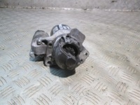 Стартер opel vectra c 2.8 v6 z28net m0t35671 в Украине, фото thumb