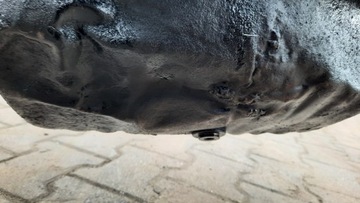 фото thumb №11, Двигун sofim 8140 renault master ii 2.5 dci