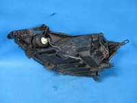 фото thumb №6, Лампа фара праві перед nissan nv200