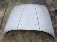 фото thumb №5, Капот bmw 5 e34 крышка двигателя