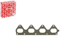 фото thumb №1, Elring 506.340 прокладка, коллектор выпускной