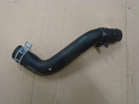 фото thumb №1, Шланг wody renault megane iv 1.2 tce 213071000r