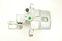 фото thumb №15, Kia picanto i суппорт задняя правый kasco 34mm 5836007300 5836007310