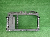 фото thumb №1, Ford b-max 12- pas передний перед