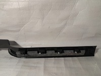 фото thumb №3, Audi q8 4m захист обшивка порога 4m0853369c