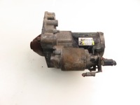 Стартер peugeot 307 1.4 hdi 9663528880 m000t22471 Киев, фото thumb