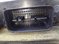 фото thumb №8, Компьютер, блок управления mazda 3 100140-8552 z627 1.6 16v