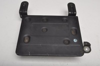 фото thumb №4, Volvo v40 ii усилитель радио 31384316aa