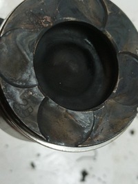 фото thumb №6, Поршень шатун 73502643 3004u 1.3 cdti opel combo iii 2001-2011 c